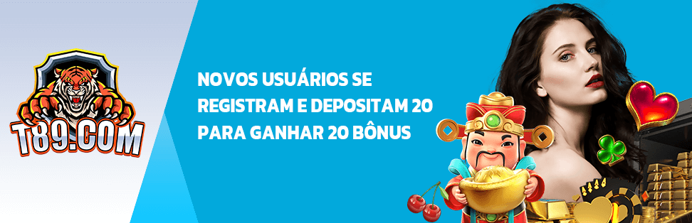 porno perdeu esposa na aposta jogo de poker